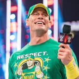 wwe-smackdown-john-cena-returns-sept-1-2023.jpg