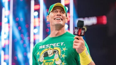 wwe-smackdown-john-cena-returns-sept-1-2023.jpg