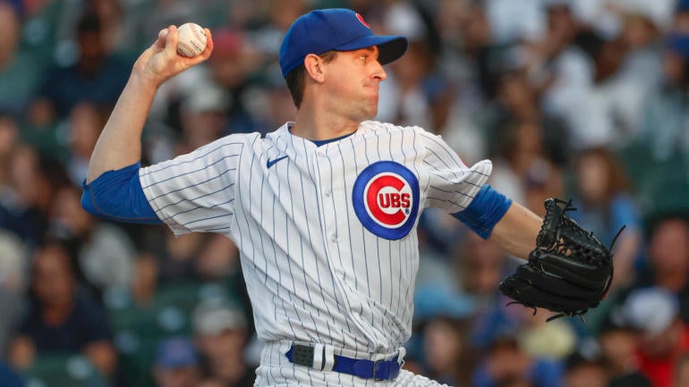 kyle-hendricks.jpg