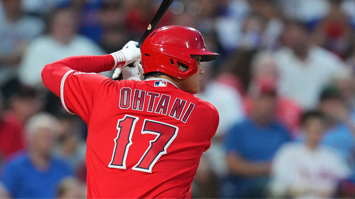 Ohtani makes surprising decision in picking Angels; will face Rays