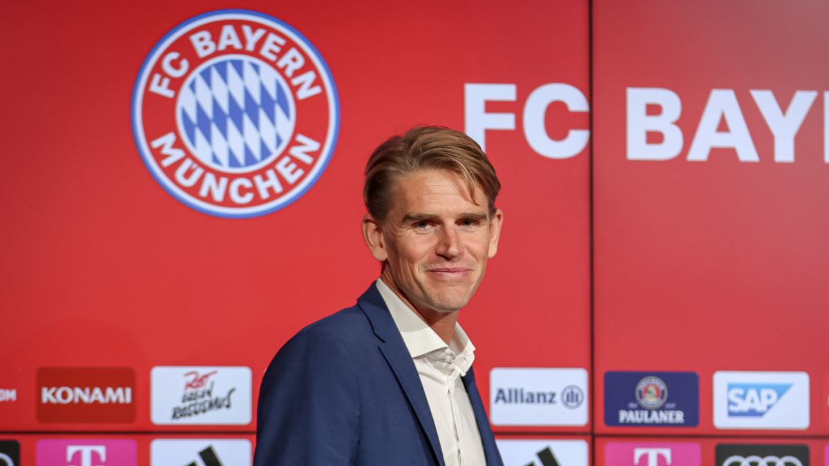 Bayern Munichs Transfer Deadline Rush Securing Kanes Backup - ij02ypg