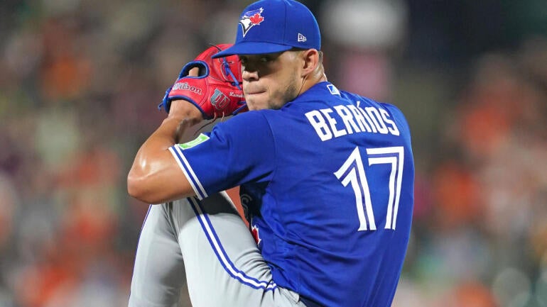jose-berrios.jpg