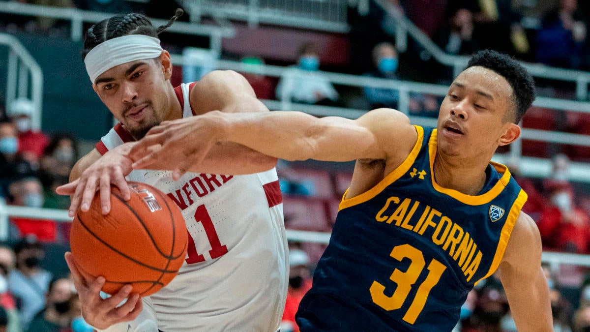 Pac-12 Men's Basketball programs land top Class of 2023 recruits