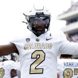 NFL Draft Odds 2024 - Caleb Williams Still the Favorite, Sanders Rising