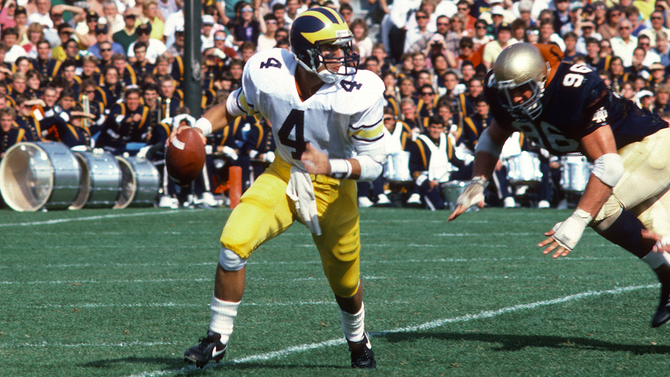 jim-harbaugh-michigan-player-1986-g.png