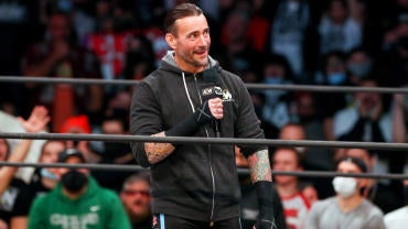 cm-punk-aew-getty.jpg