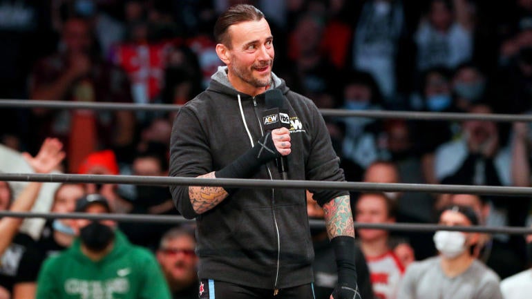 cm-punk-aew-getty.jpg