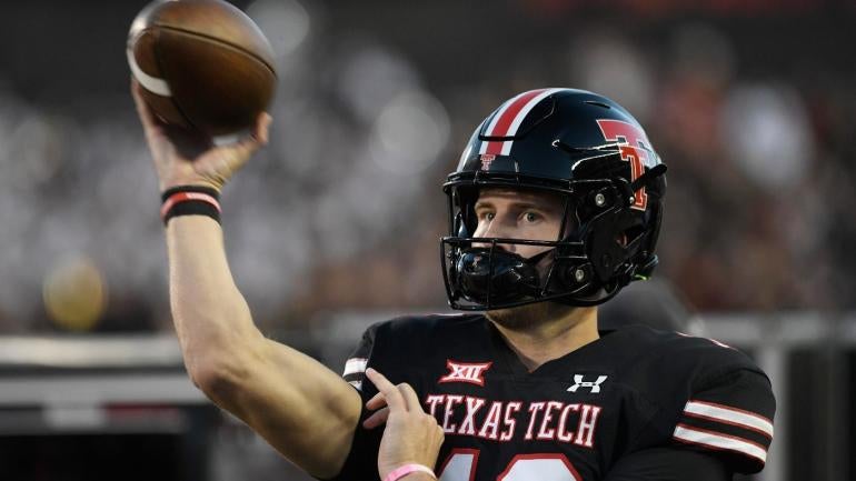 tyler-shough-texas-tech-usatsi.jpg