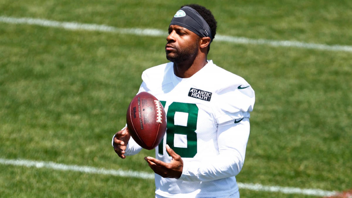 Randall Cobb May serve as No. 3 receiver - Fantasy Football News