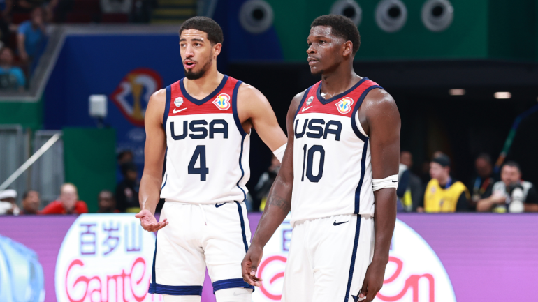 usa-basketball-getty-1.png