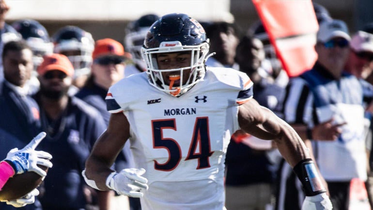 Syndication: Wilmington News Journal