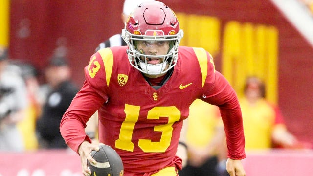 Where to buy a Caleb Williams #13 jersey? : r/fighton