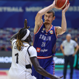 serbia-getty.png
