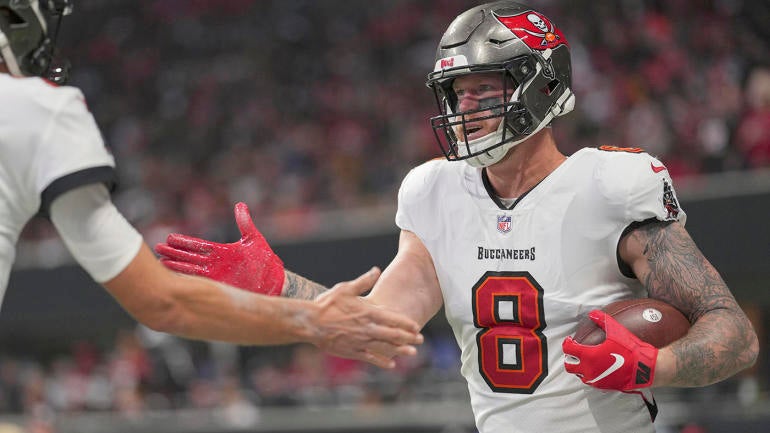 rudolph-bucs-g.jpg