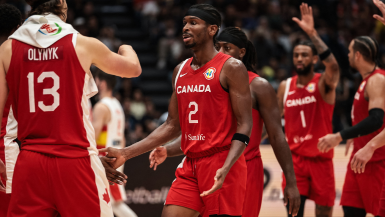 shai-canada-getty.png