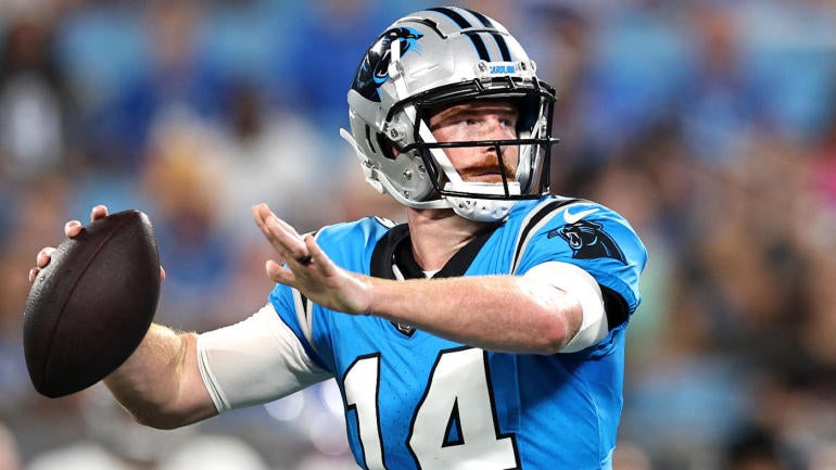 dalton.jpg
