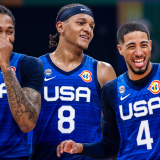 olympic-basketball.png