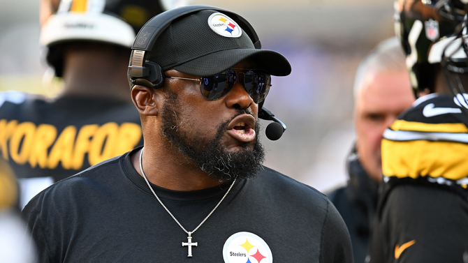 tomlin-3.png
