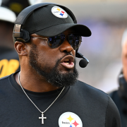 Pittsburgh Steelers News, Scores, Status, Schedule - NFL 