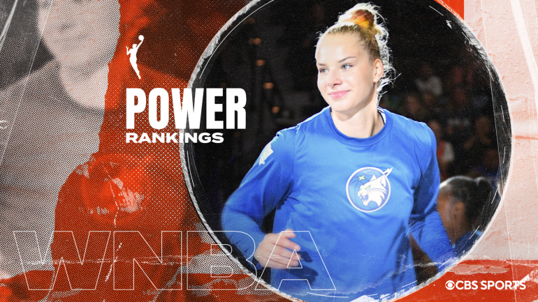 wnbapowerrankings0905.png