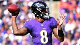 lamar-jackson-ravens-usatsi.jpg