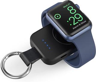 The Best Apple Watch Accessories of 2023 
