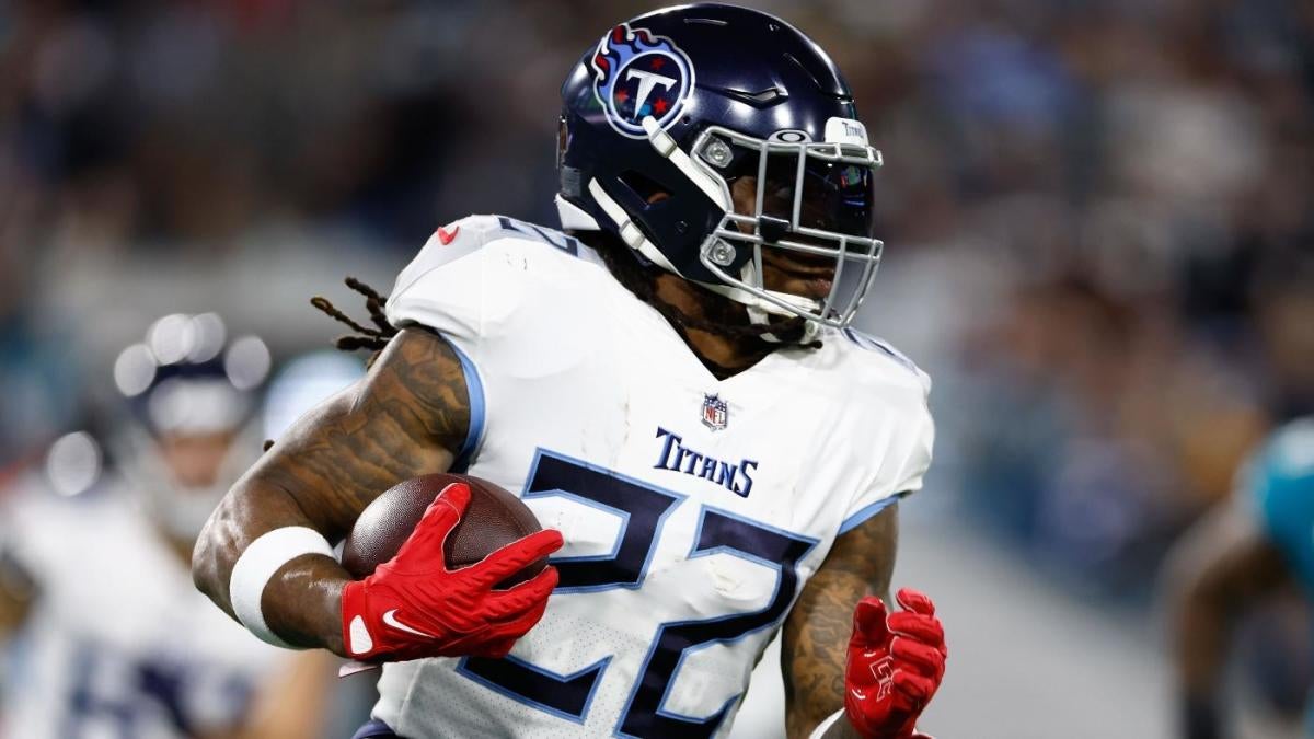 Thursday Night Football Watch Party, Tennessee Titans vs Pittsburgh  Steelers