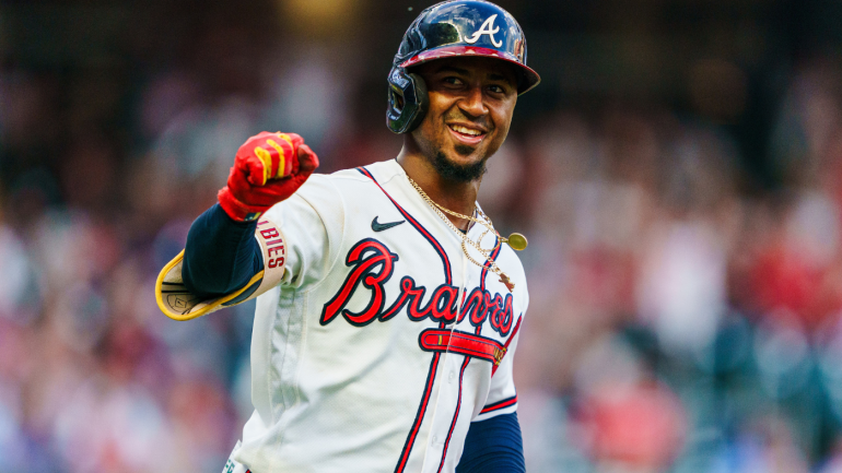 Mlb Playoff Contender Tiers: The Definitive Ranking Before The Playoffs Begin - 5w3ictd
