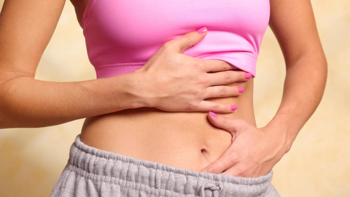 Do Probiotics Help With Bloating? A Dietitian's Take