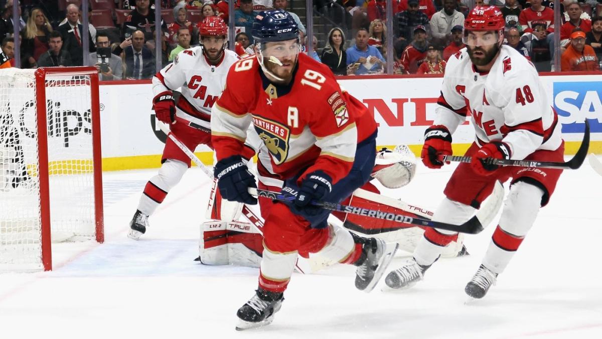 Stars' Jason Robertson cements himself among NHL's elite with remarkable  season