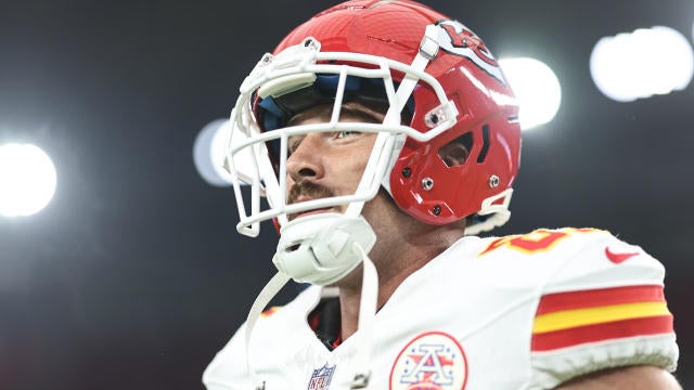 Patrick Mahomes TNF Spotlight: Player Props for Thursday Night Football  Week 2