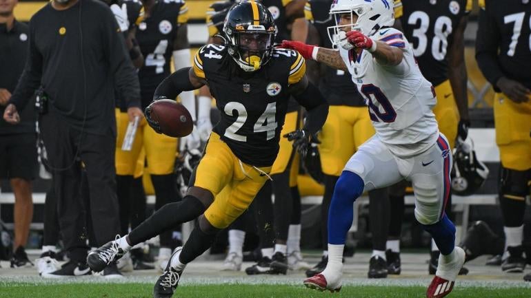 joey-porter-jr.jpg