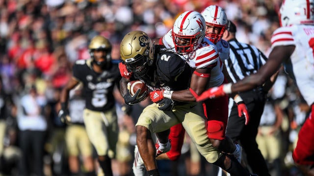 Pac-12 football predictions: Picks against the spread for Week 2 in wake of  Pac perfection