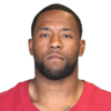 NFL Star Budda Baker Invests in LIFEAID to Support Energy Drink Expansion 