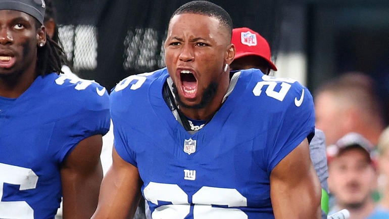 getty-saquon-barkley-giants.jpg
