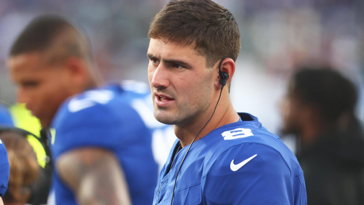 nfl-primetime-headlines-cowboys-at-giants-cbssports