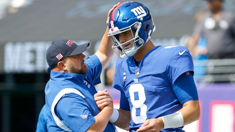 daboll-daniel-jones-g.jpg
