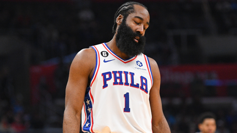 james-harden-76ers-getty.png
