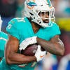 Fantasy Football 2023: Week 3 RB Rankings - FantraxHQ