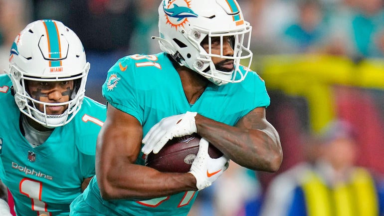 raheem-mostert-1400-us.jpg
