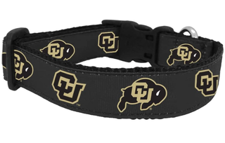 Colorado Buffaloes merch and gear every college football fan needs 