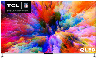 Best 2023 football TV deals and picks: Save on  Fire TV