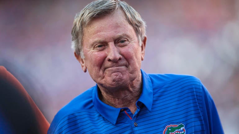 South Carolina v Florida