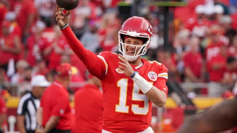 usatsi-patrick-mahomes-chiefs.jpg