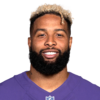 Odell Beckham Jr. Net Worth 2022: NFL Contract, Los Angeles Rams Salary –  StyleCaster