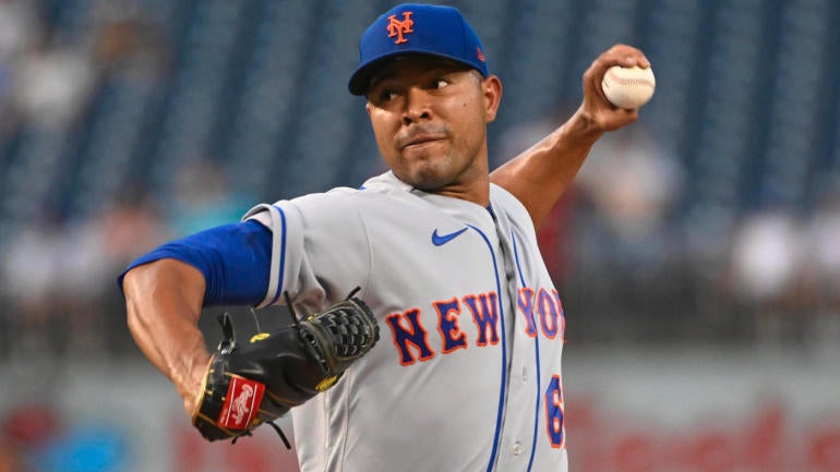 jose-quintana.jpg