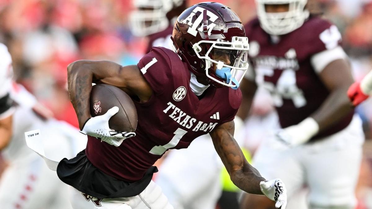 247sports tamu hot sale