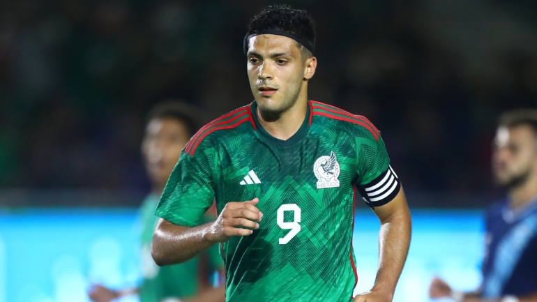 Mexico game watch live shop