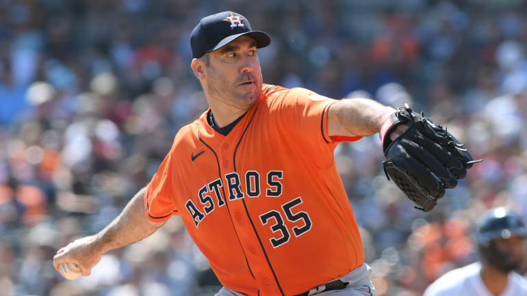 verlander-getty.png