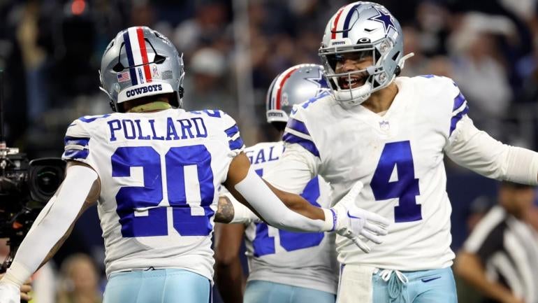 NFL Week 5 odds, expert picks, best bets, teasers, spreads, survivor